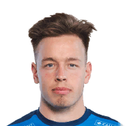 J. SCHELFHOUT