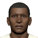 C. GRUEZO