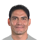 EDWARD ZENTENO