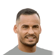 M. PEREIRO