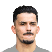 GUILHERME CASTILHO