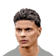 R. RIOS