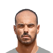 PEDRO FERREIRA
