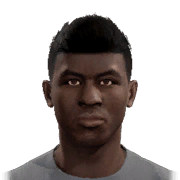 C. SOUARE