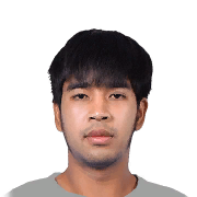 CHATMONGKOL R.