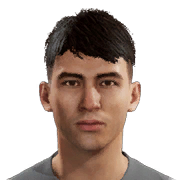 J. ROMERO