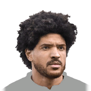 SAÚL COCO