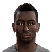 M. SYLLA
