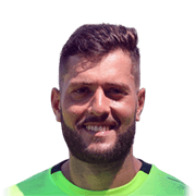 THIAGO RODRIGUES