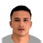 J. GALLEGO