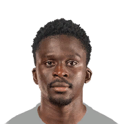 C. DIENG