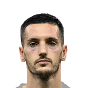 V. SAVIĆEVIĆ