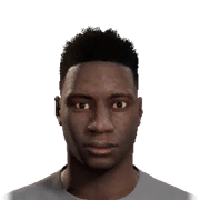 DÁRIO ESSUGO