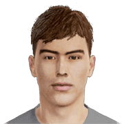 J. VASILJ