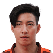 PHAKHIN KHAMWILAISAK