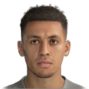 J. TAVERNIER