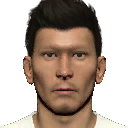 J. PEREYRA DIAZ