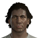 L. CAICEDO