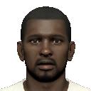 SODEILA