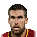K. STROOTMAN