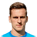 A. MILIK