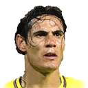 E. CAVANI