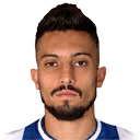 ALEX TELLES