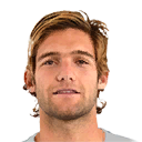 MARCOS ALONSO
