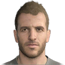 VAN DER VAART