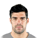 MANU GARCÍA