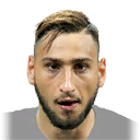 G. DONNARUMMA