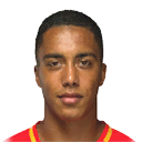 Y. TIELEMANS