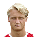 K. DOLBERG
