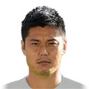 KAWASHIMA