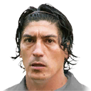 SALSALO