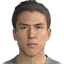 ISHIOKA