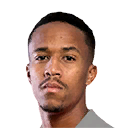 ÉDER MILITÃO