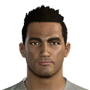 CARL ANAGLEKO