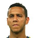 SOUZA