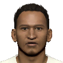 J. TORRES