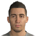 J. LOPERA