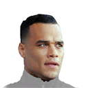 VEYGA