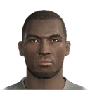 SAMOU