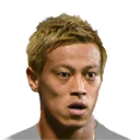MOROKOSHI