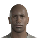 DULAINGUI