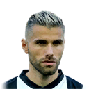 V. BEHRAMI