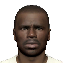 EBOUÉ