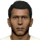 MARCO ANTÔNIO