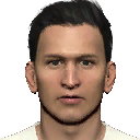 VRDJAJIC