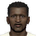 OKUNORA